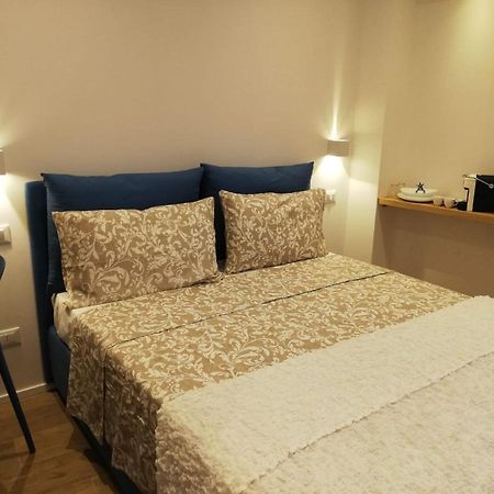 River Inn Arco Ngoại thất bức ảnh