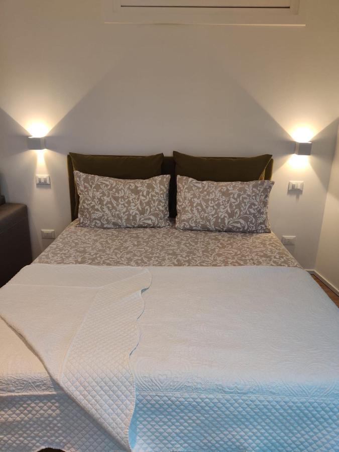 River Inn Arco Ngoại thất bức ảnh