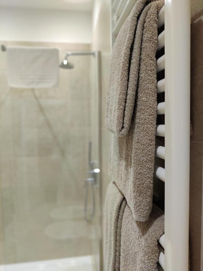 River Inn Arco Ngoại thất bức ảnh