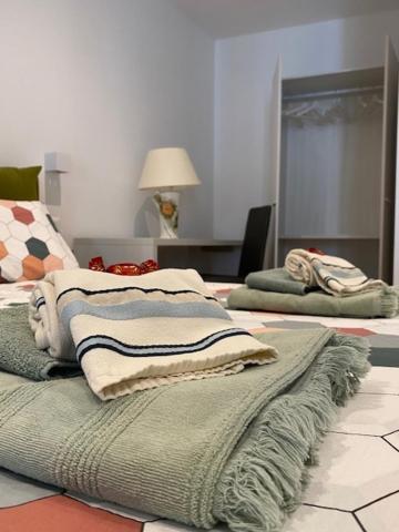 River Inn Arco Ngoại thất bức ảnh